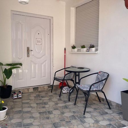 Apartment Dunja Center Welcome Novi Sad Exterior foto